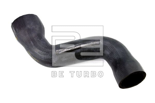 Laddluftslang BE Turbo 700237