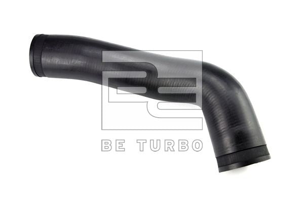 Laddluftslang BE Turbo 700242