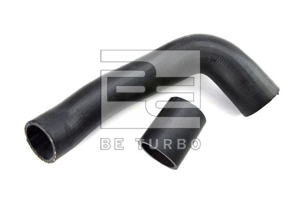 Laddluftslang BE Turbo 700243