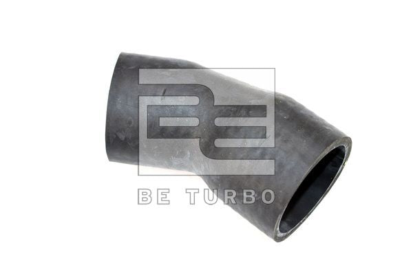 Laddluftslang BE Turbo 700244