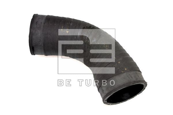 Laddluftslang BE Turbo 700245