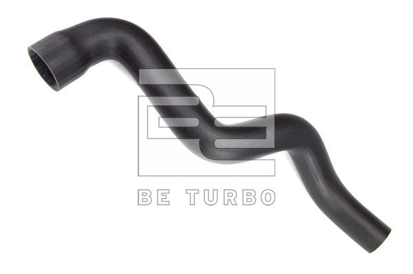 Laddluftslang BE Turbo 700249