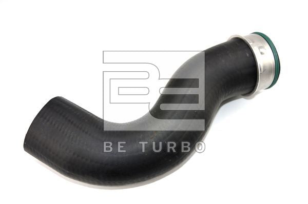 Laddluftslang BE Turbo 700252