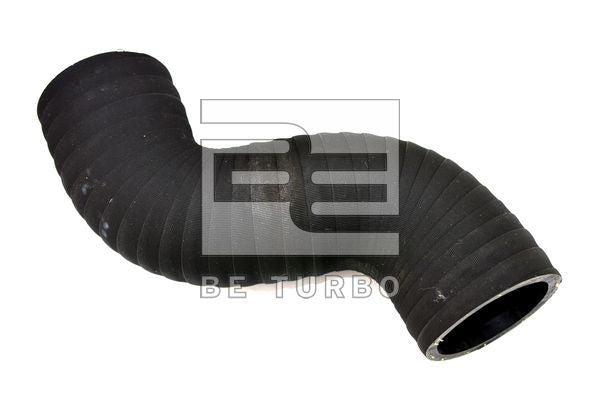 Laddluftslang BE Turbo 700254