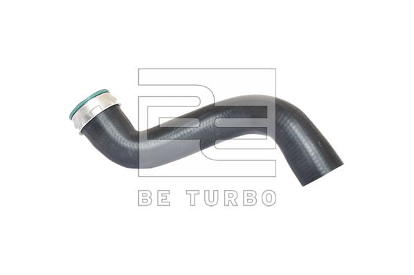 Laddluftslang BE Turbo 700255