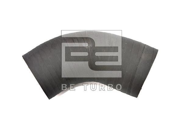 Laddluftslang BE Turbo 700262