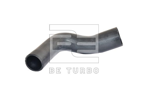 Laddluftslang BE Turbo 700264