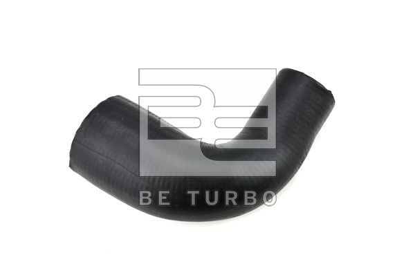 Laddluftslang BE Turbo 700268