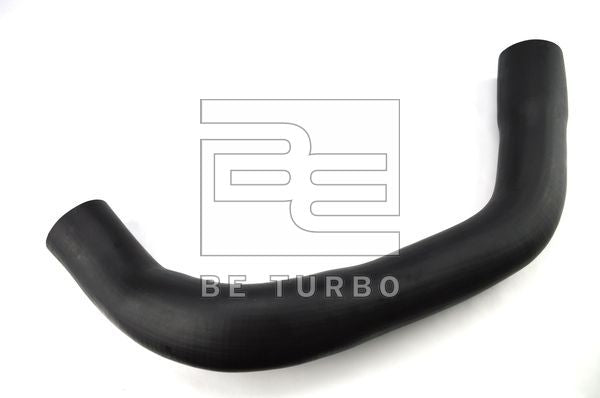 Laddluftslang BE Turbo 700269