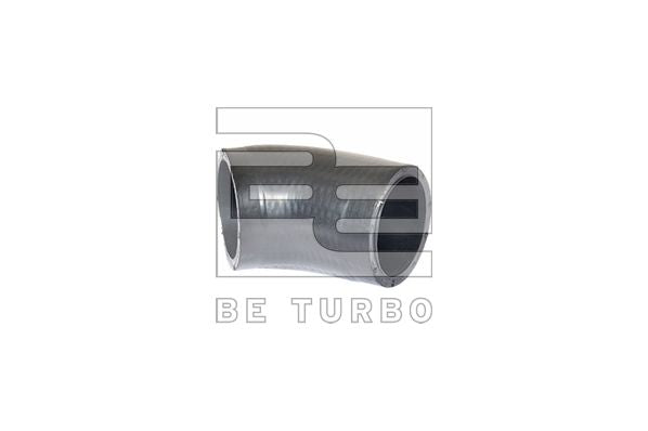 Laddluftslang BE Turbo 700273
