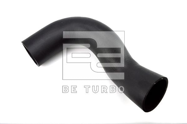 Laddluftslang BE Turbo 700278
