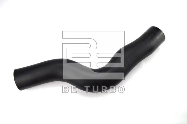Laddluftslang BE Turbo 700279