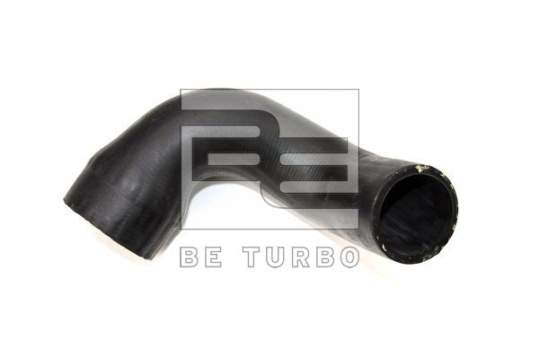 Laddluftslang BE Turbo 700280