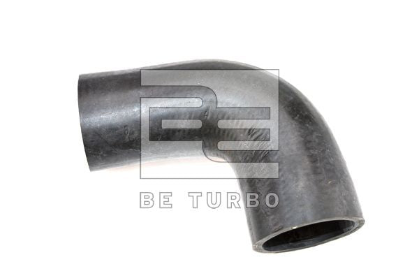 Laddluftslang BE Turbo 700283