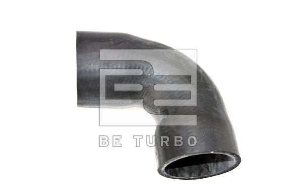 Laddluftslang BE Turbo 700284