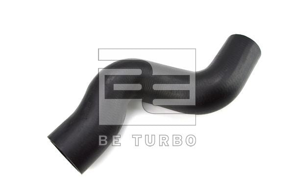 Laddluftslang BE Turbo 700285