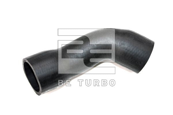 Laddluftslang BE Turbo 700286
