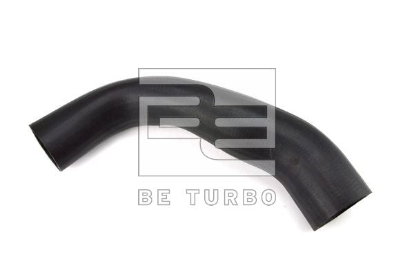 Laddluftslang BE Turbo 700296