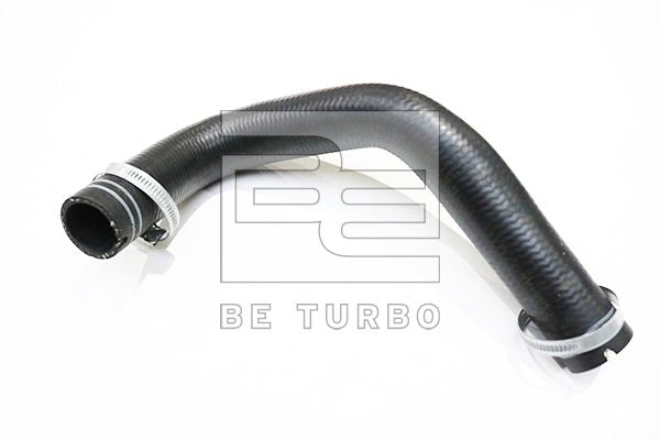 Laddluftslang BE Turbo 700299
