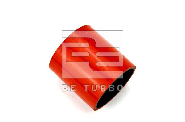 Laddluftslang BE Turbo 700303