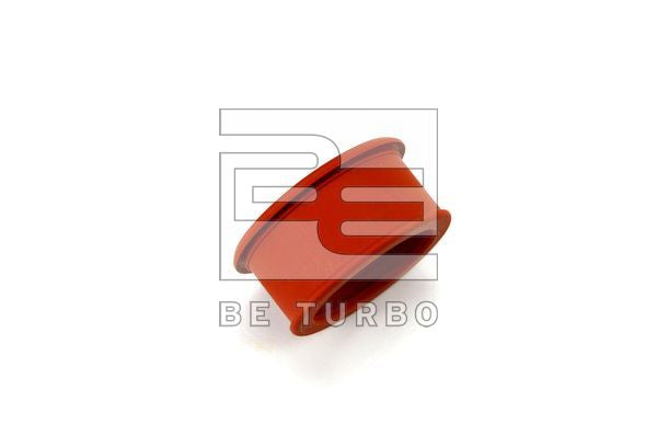 Laddluftslang BE Turbo 700304