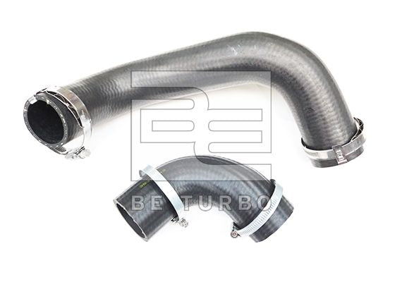 Laddluftslang BE Turbo 700308