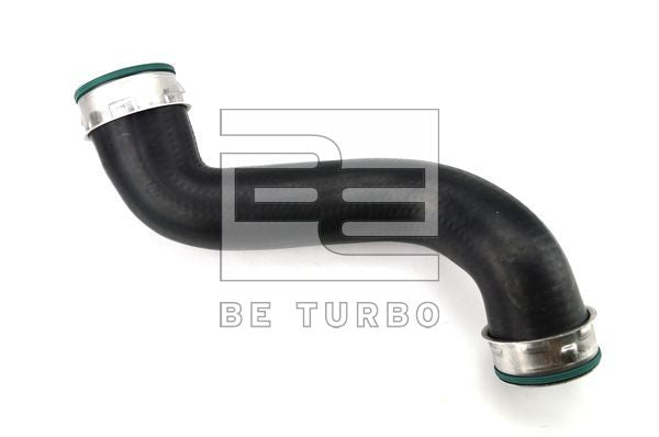Laddluftslang BE Turbo 700309