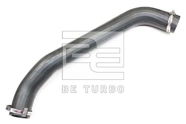 Laddluftslang BE Turbo 700320