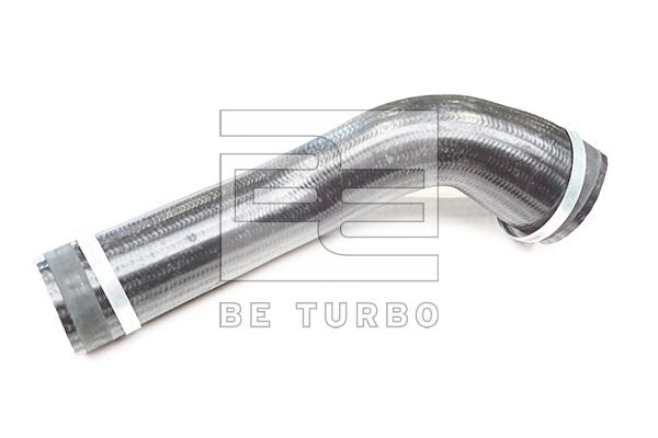 Laddluftslang BE Turbo 700322