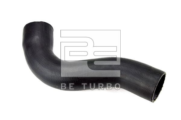 Laddluftslang BE Turbo 700324