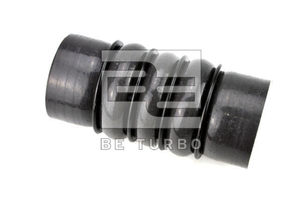 Laddluftslang BE Turbo 700327