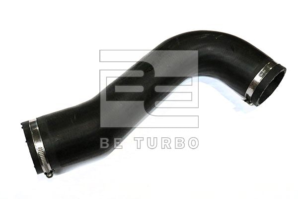 Laddluftslang BE Turbo 700335