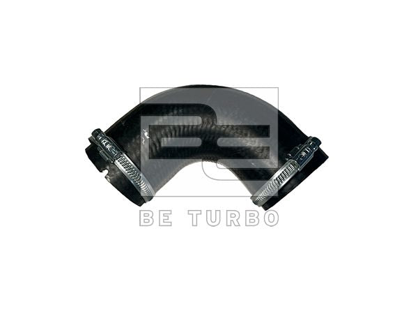 Laddluftslang BE Turbo 700336