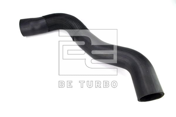Laddluftslang BE Turbo 700337
