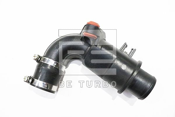 Laddluftslang BE Turbo 700341
