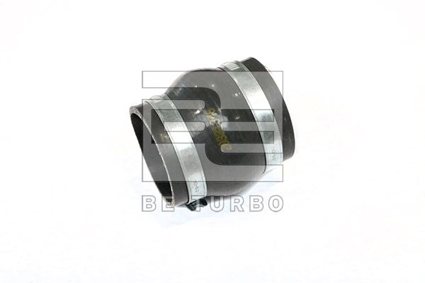 Laddluftslang BE Turbo 700346