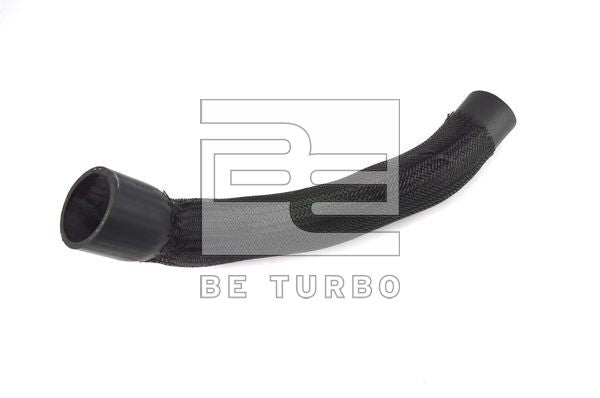 Laddluftslang BE Turbo 700351