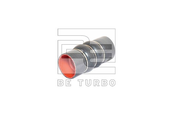 Laddluftslang BE Turbo 700352