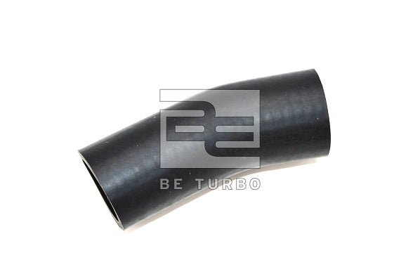 Laddluftslang BE Turbo 700353