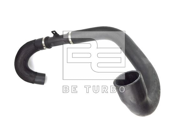Laddluftslang BE Turbo 700354