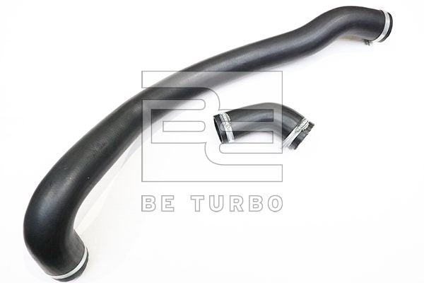 Laddluftslang BE Turbo 700364