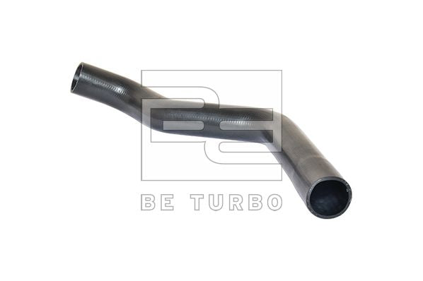 Laddluftslang BE Turbo 700369