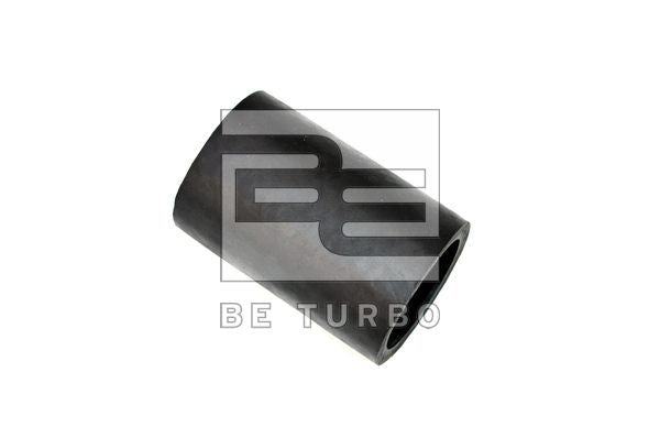 Laddluftslang BE Turbo 700371