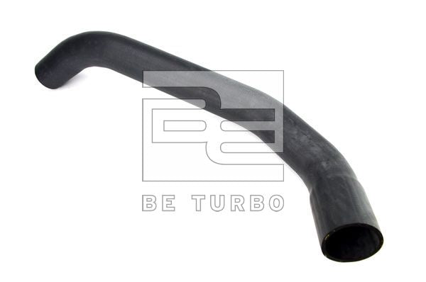 Laddluftslang BE Turbo 700372