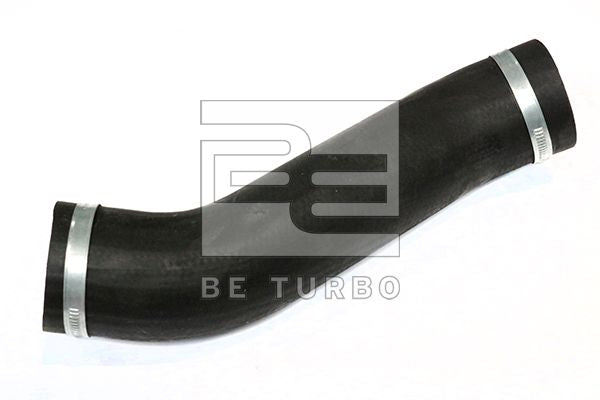 Laddluftslang BE Turbo 700373