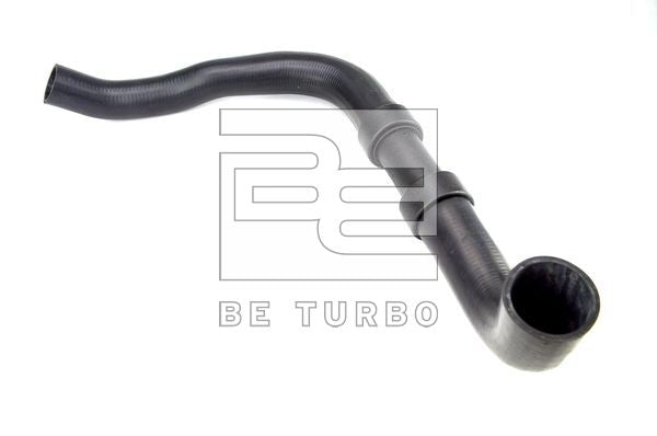 Laddluftslang BE Turbo 700374