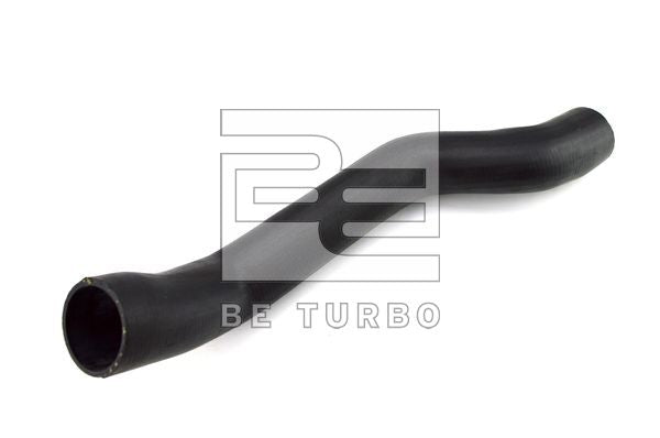 Laddluftslang BE Turbo 700377