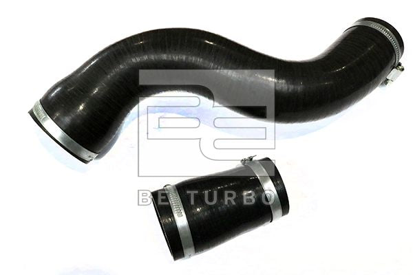 Laddluftslang BE Turbo 700378