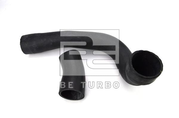 Laddluftslang BE Turbo 700380