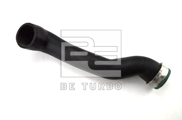 Laddluftslang BE Turbo 700381